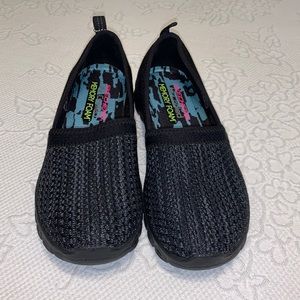 Sketchers comfort wear shoes